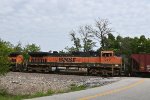 BNSF 1089